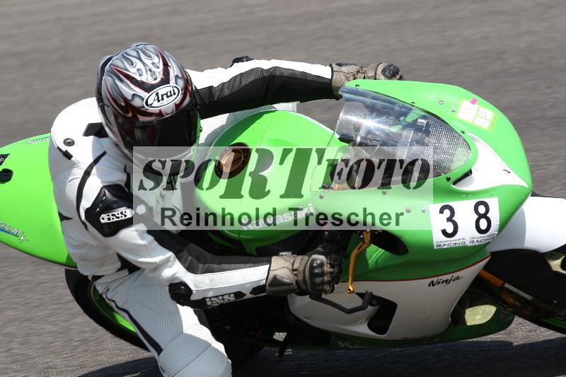 Archiv-2022/27 19.06.2022 Dannhoff Racing ADR/Gruppe C/38